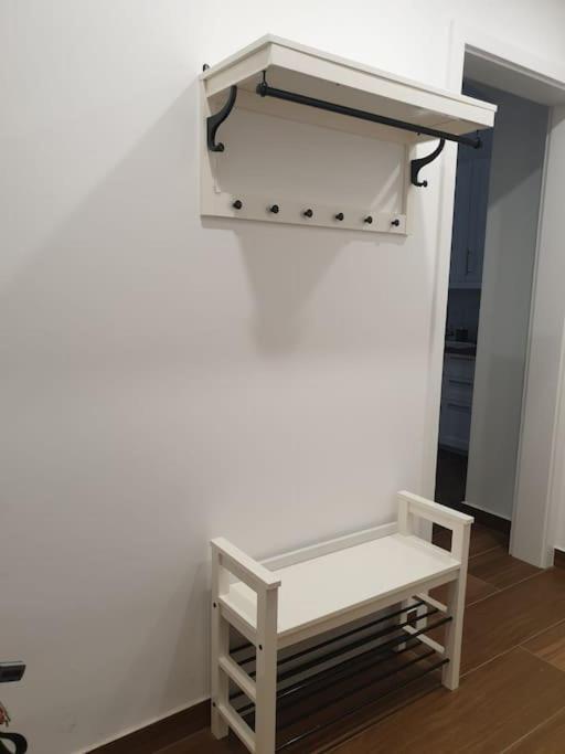 Apartament Prague Downtown Vinohrady - Next To Havlicek Park Zewnętrze zdjęcie